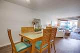 429 Sierra Ave - Photo 14