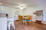 429 Sierra Ave - Photo 15