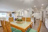 429 Sierra Ave - Photo 16
