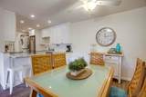 429 Sierra Ave - Photo 17