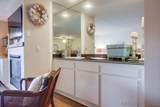 429 Sierra Ave - Photo 18