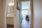 429 Sierra Ave - Photo 19