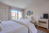 429 Sierra Ave - Photo 21