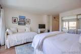 429 Sierra Ave - Photo 22
