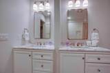 429 Sierra Ave - Photo 26