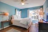 429 Sierra Ave - Photo 28