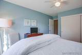 429 Sierra Ave - Photo 30