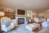 429 Sierra Ave - Photo 4