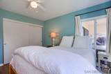 429 Sierra Ave - Photo 31
