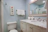429 Sierra Ave - Photo 32