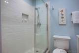 429 Sierra Ave - Photo 33