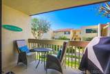 429 Sierra Ave - Photo 35