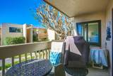 429 Sierra Ave - Photo 36
