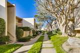 429 Sierra Ave - Photo 40
