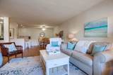 429 Sierra Ave - Photo 5