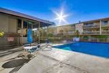 429 Sierra Ave - Photo 46
