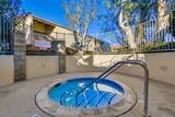 429 Sierra Ave - Photo 47