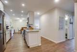 429 Sierra Ave - Photo 6