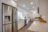 429 Sierra Ave - Photo 8