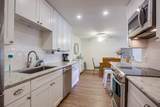 429 Sierra Ave - Photo 9