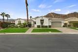 47925 Wind Spirit Drive - Photo 45