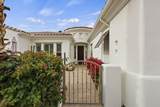 47925 Wind Spirit Drive - Photo 47
