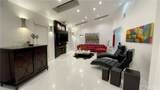71292 Biskra Road - Photo 1