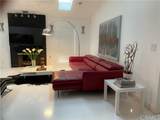71292 Biskra Road - Photo 2