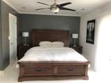 71292 Biskra Road - Photo 12