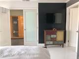71292 Biskra Road - Photo 13