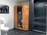 71292 Biskra Road - Photo 14