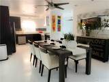 71292 Biskra Road - Photo 5