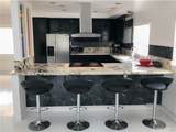 71292 Biskra Road - Photo 8