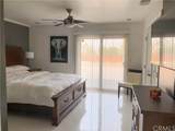 71292 Biskra Road - Photo 10