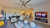 2869 Doheny Way - Photo 12
