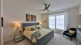 2869 Doheny Way - Photo 17