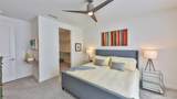 2869 Doheny Way - Photo 18