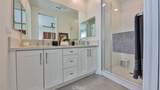 2869 Doheny Way - Photo 20