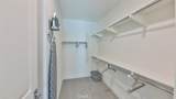 2869 Doheny Way - Photo 21