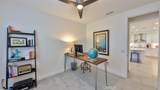 2869 Doheny Way - Photo 22