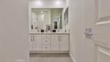 2869 Doheny Way - Photo 28