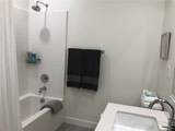 2869 Doheny Way - Photo 29
