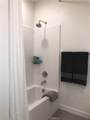 2869 Doheny Way - Photo 30