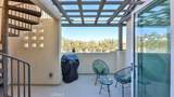 2869 Doheny Way - Photo 31