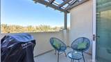 2869 Doheny Way - Photo 32