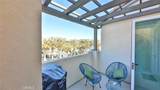 2869 Doheny Way - Photo 33