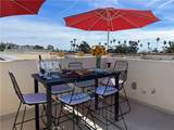 2869 Doheny Way - Photo 35