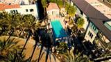 2869 Doheny Way - Photo 40