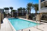 2869 Doheny Way - Photo 44