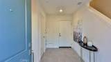 2869 Doheny Way - Photo 47